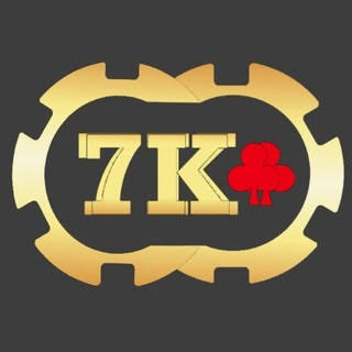 Обзор казино 7K